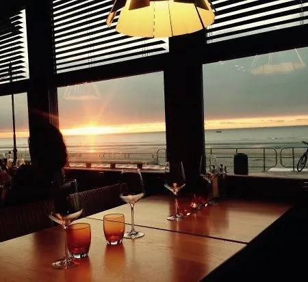 Studio @the Beach *